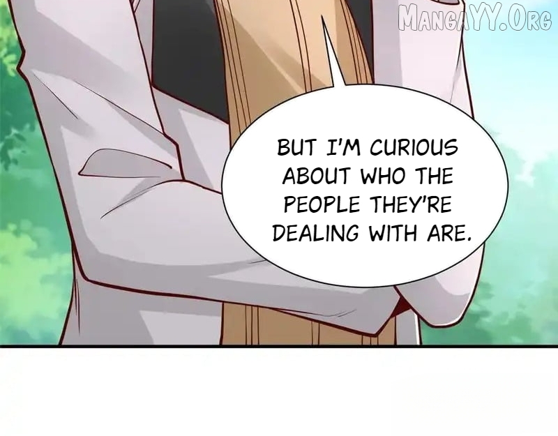 I randomly have a new career every week Chapter 857 - page 40